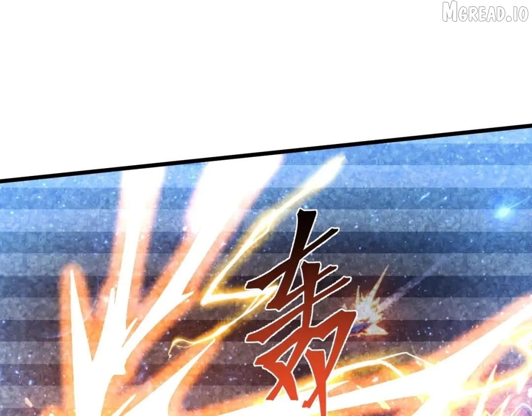 Log into the Future Chapter 325  - page 157
